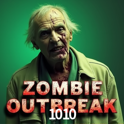 1010 Bônus acumulado