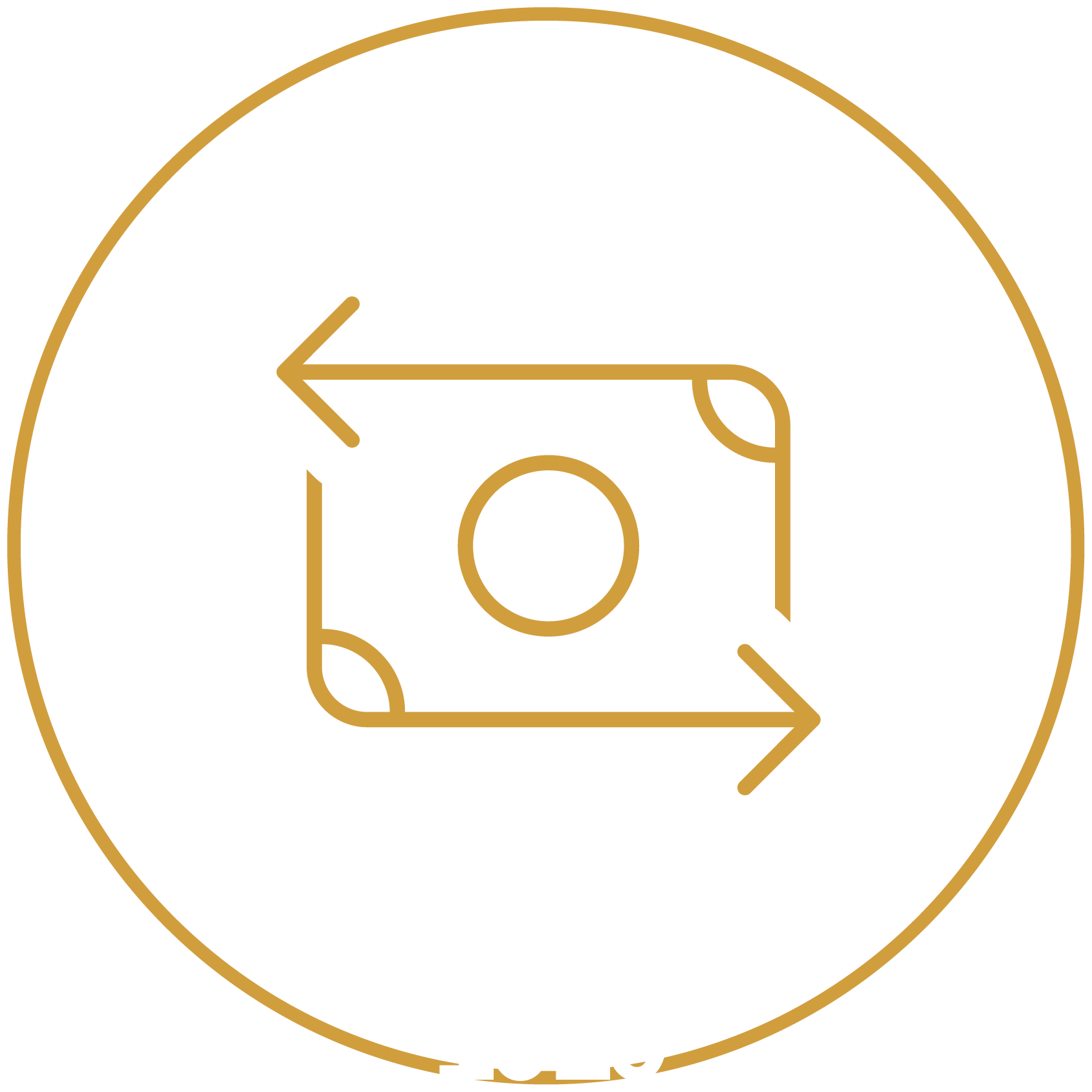 1010 Uso gratuito do bônus